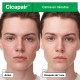 Dr. Jart+ Cicapair Mascarilla Sérum Reparador Calmante Intensivo