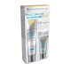 SkinCeuticals Advanced Brightening UV Defense Sunscreen SPF 50