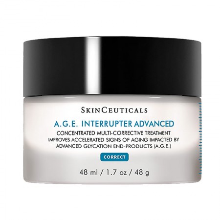 SkinCeuticals A.G.E. Interrupter Advanced