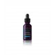 Cofre SkinCeuticals A.G.E. Advanced Eye y H.A. Intensifier Multi-Glycan