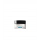 Cofre SkinCeuticals A.G.E. Advanced Eye y H.A. Intensifier Multi-Glycan