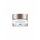 Cofre SkinCeuticals Retinol 0.3 y Triple Lipid Restore 2:4:2