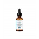 Cofre SkinCeuticals C E Ferulic y P-TIOX