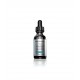 Cofre SkinCeuticals C E Ferulic y P-TIOX