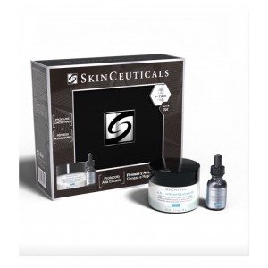 Cofre SkinCeuticals A.G.E. Interrupter Advanced