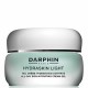 Cofre Darphin Hydraskin Gel-Crema Ligera Hidratación Continua