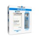 Cofre La Roche Posay Toleriane Sensitive Crema