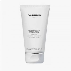 Darphin Crema de Manos y Uñas