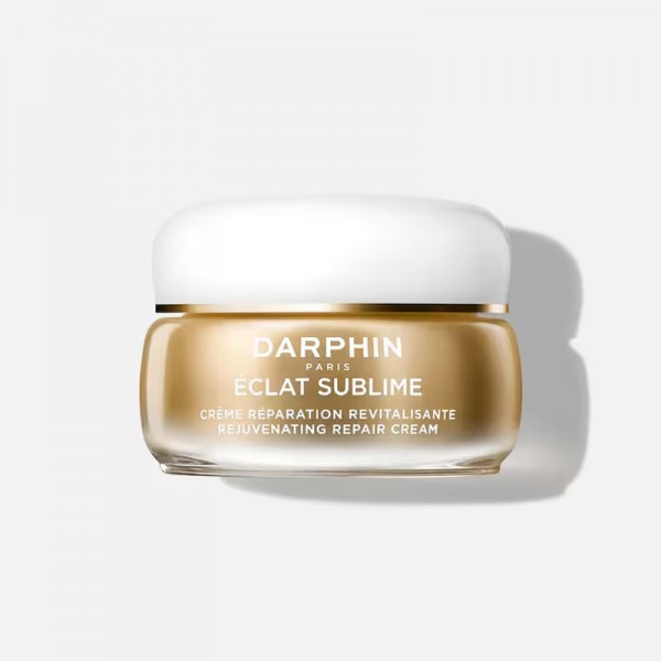 Darphin Eclat Sublime Crema Reparadora Revitalizante