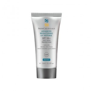 Regalo Advanced Brightening SPF 50