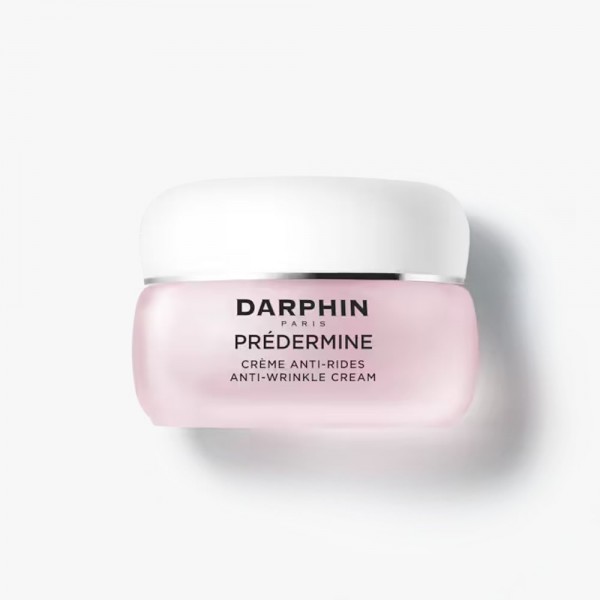 Darphin Predermine Crema Antiarrugas Piel Normal