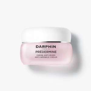 Darphin Predermine Crema Antiarrugas Piel Normal