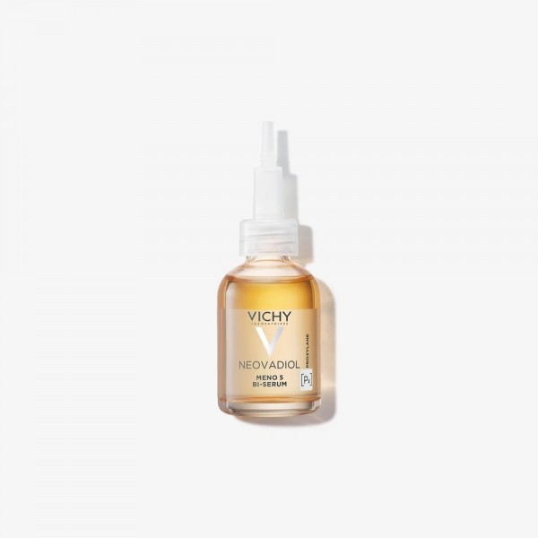 Vichy Neovadiol Meno 5 Bi-Serum