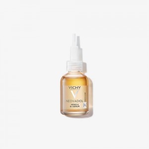 Vichy Neovadiol Meno 5 Bi-Serum