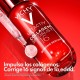 Vichy Liftactiv Collagen Specialist 16 Bonding Serum