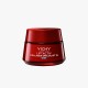 Vichy Liftactiv Collagen Specialist 16 Crema de Noche