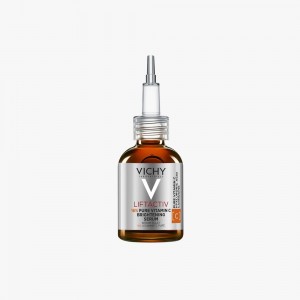 Vichy Liftactiv Serum Luminosidad 16% Vitamina C Pura