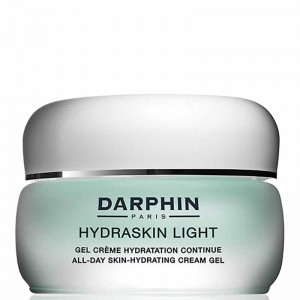 Darphin Hydraskin Light