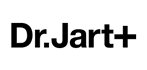 Dr Jart+